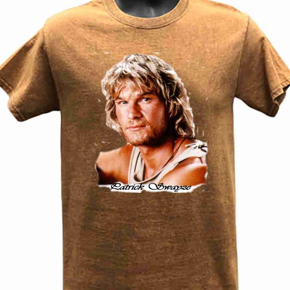 SOLD OUT all sizes shirt for men